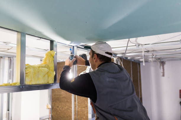  Zebulon, NC Insulation Contractor Pros
